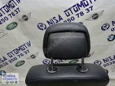 Oto Çıkma Parça / Mercedes / C Serisi / Koltuk & Döşeme / Koltuk Başlığı / Çıkma Parça 