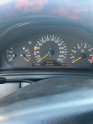 Oto Çıkma Parça / Mercedes / C Serisi / Elektrik / Kilometre Saati / Çıkma Parça 
