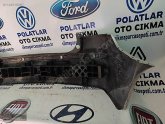 Oto Çıkma Parça / Renault / Laguna / Tampon / Arka Tampon / Çıkma Parça 