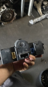 Oto Çıkma Parça / Renault / Megane / Klima / Kontrol Paneli / Çıkma Parça 