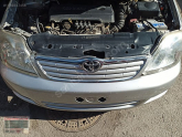 Oto Çıkma Parça / Toyota / Corolla / Motor / Blok / Çıkma Parça 