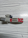 Oto Çıkma Parça / Volkswagen / Golf / Suspansiyon / Air Flow Sensör / Çıkma Parça 
