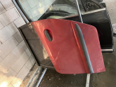 HYUNDAİ ATOS SOL ARKA KAPI DOLU
