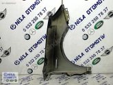 Oto Çıkma Parça / Alfa Romeo / Giulietta / Kaporta & Karoser / Sol Ön Çamurluk / Çıkma Parça 