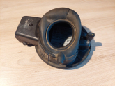 Oto Çıkma Parça / Volkswagen / Polo / Yakıt / Depo Kapağı / Çıkma Parça 
