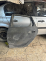 OPEL ASTRA J HB SOL ARKA KAPI EYÜPCAN OTO
