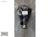 Oto Çıkma Parça / Mitsubishi / L200 / Defransiyel / Ön Defransiyel / Çıkma Parça 