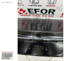 Oto Çıkma Parça / Honda / Civic / Kaporta & Karoser / Bagaj Kapağı / Sıfır Parça 