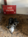 Oto Çıkma Parça / Fiat / Ducato / Elektrik / Şarj Dinamosu / Çıkma Parça 