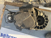 Oto Çıkma Parça / Citroen / C4 / Şanzıman / Şanzıman Komple / Çıkma Parça 