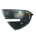 Sinyal Ön Sol Alfa Romeo 147 2001-2005 Arası 46756281