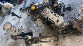 Oto Çıkma Parça / Renault / Kangoo / Alt Takım / Amortisör / Çıkma Parça 
