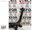Oto Çıkma Parça / Honda / Civic / Alt Takım / Travers / Çıkma Parça 