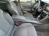Oto Çıkma Parça / Renault / Megane / Airbag / Emniyet Kemeri / Çıkma Parça 