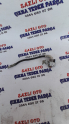 CV2T 10C679 BG FORD COURİER AKÜ BAĞLANTI KABLOSU