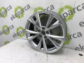 Oto Çıkma Parça / Audi / Q3 / Jant & Lastik / Jant & Lastik Takımı / Çıkma Parça 
