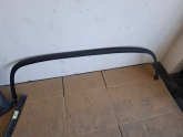 Renault megan 1 ön tampon spoyleri 7700429567