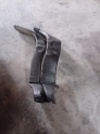 Oto Çıkma Parça / Volvo / S90 / Klima / Klima Borusu / Çıkma Parça 