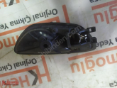 Oto Çıkma Parça / Renault / R 21 / Koltuk & Döşeme / İç Kapı Kolu / Çıkma Parça 