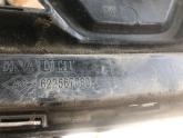 Oto Çıkma Parça / Renault / Megane / Kaporta & Karoser / Panjur / Çıkma Parça 