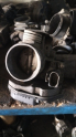 Oto Çıkma Parça / Audi / A4 / Motor / Gaz Kelebeği / Çıkma Parça 