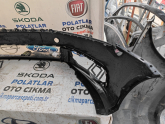 Oto Çıkma Parça / Volkswagen / Passat / Tampon / Ön Tampon / Çıkma Parça 