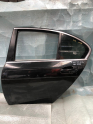 BMW E66 7.30 SOL ARKA KAPI ALKAN OTOMOTİV EURO CAR ORİJİNALÇIKMA