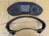 Oto Çıkma Parça / Audi / A6 / Göğüslük & Torpido / Gösterge Paneli / Çıkma Parça 