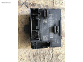 Oto Çıkma Parça / Volkswagen / Passat / Oto Cam / Cam Motoru / Çıkma Parça 