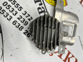 Oto Çıkma Parça / Bmw / 2 Serisi / Far & Stop / Led Kart / Çıkma Parça 