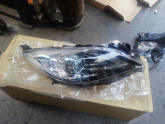 Mazda Mirai Sağ Far Sıfır Orjinal 2009-2013