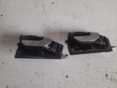 Oto Çıkma Parça / Peugeot / 307 / Koltuk & Döşeme / İç Kapı Kolu / Çıkma Parça 