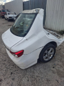 Oto Çıkma Parça / Toyota / Corolla / Kaporta & Karoser / Arka Çamurluk / Çıkma Parça 