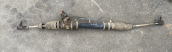 Oto Çıkma Parça / Mitsubishi / L300 / Direksiyon / Direksiyon Kutusu / Çıkma Parça 