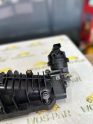 Oto Çıkma Parça / Volkswagen / Transporter / Motor / Emme Manifoldu / Sıfır Parça 