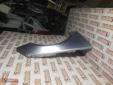 Oto Çıkma Parça / Renault / Clio / Kaporta & Karoser / Sağ Ön Çamurluk / Çıkma Parça 