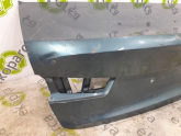 Oto Çıkma Parça / Bmw / 3 Serisi / Kaporta & Karoser / Bagaj Kapağı / Çıkma Parça 