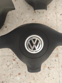 Oto Çıkma Parça / Volkswagen / Golf / Airbag / Sürücü Airbag / Çıkma Parça 