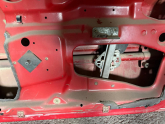 FORD ESCORT SAĞ ÖN KAPI CAM KRİKOSU MANUEL 95-00 MODEL