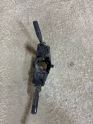 Oto Çıkma Parça / Peugeot / 206 / Elektrik / Sinyal Kolu / Çıkma Parça 