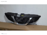 Oto Çıkma Parça / Nissan / Qashqai / Kaporta & Karoser / Panjur / Çıkma Parça 