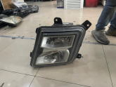 FORD F LİNE SOL FAR 170028710