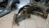 Oto Çıkma Parça / Peugeot / 206 / Kaporta & Karoser / Sağ Şasi / Çıkma Parça 
