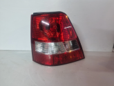 KİA SORENTO SOL ARKA STOP LAMBASI SIFIR 2002-2006