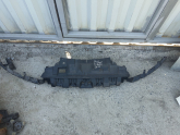 Oto Çıkma Parça / Ford / Focus / Tampon / Tampon Braketi / Çıkma Parça 
