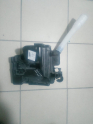Oto Çıkma Parça / Volkswagen / Polo / Oto Cam / Su Bidonu / Sıfır Parça 