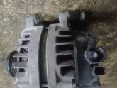 Peugeot 301 çıkma şarj dinamosu