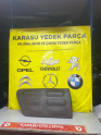 Oto Çıkma Parça / Citroen / C4 / Kaporta & Karoser / Sağ Arka Kapı / Çıkma Parça 