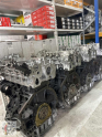 Oto Çıkma Parça / Renault / Master / Motor / Motor (komple) / Çıkma Parça 