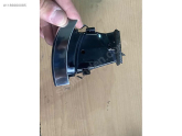 Oto Çıkma Parça / Audi / A6 / Kalorifer / Kalorifer Izgarası / Çıkma Parça 
